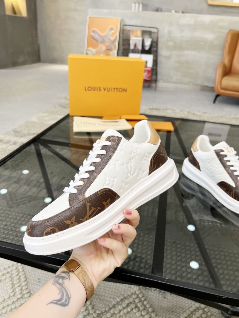 LV Sneakers